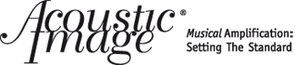 acoustic_image_logo