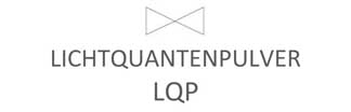 lichtquantenpulver_logo