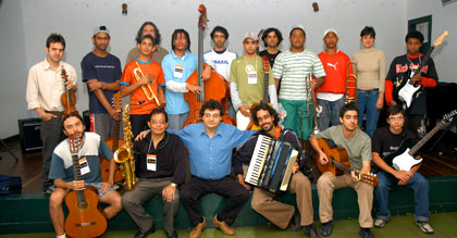 rudi gerger universiad de los andes bogota.jpg