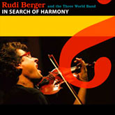 in search of harmony.jpg