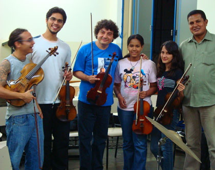 rudi gerger universiad de los andes bogota.jpg