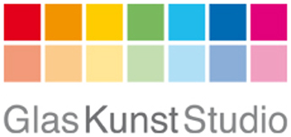 glaskunststudio