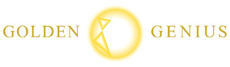 golden_genius_logo