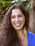 isabel.jpg