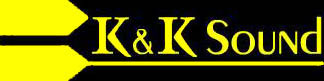 k+k_sound_logo