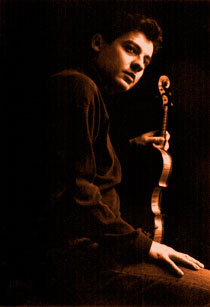 rudi berger portrait.jpg