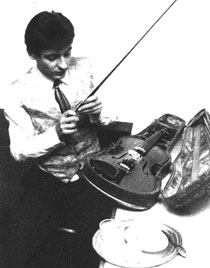 rudi_berger_teens.jpg