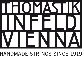 thomastik_infeld_logo