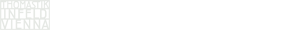 thomastik logo