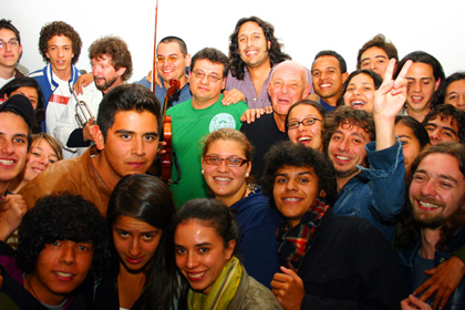 rudi gerger universiad de los andes bogota.jpg