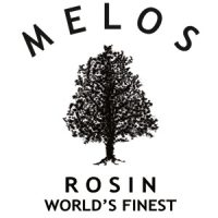 melos_rosin